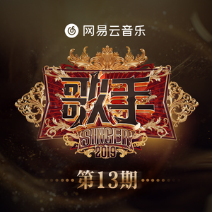 迪丽热巴裸被❌网站
