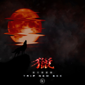 迪丽热巴裸被❌网站
