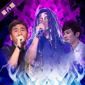 迪丽热巴裸被❌网站
