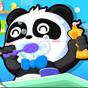 迪丽热巴裸被❌网站
