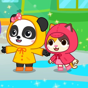 迪丽热巴裸被❌网站
