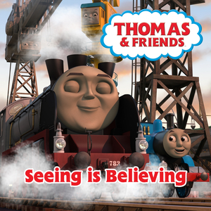 迪丽热巴裸被❌网站
