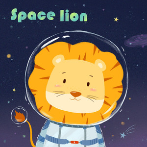 迪丽热巴裸被❌网站
