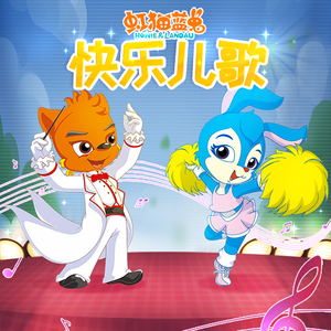 迪丽热巴裸被❌网站
