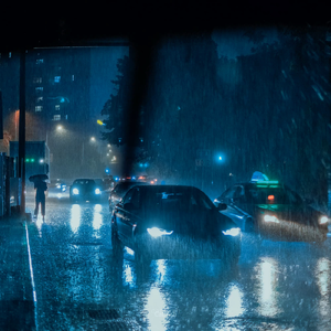 迪丽热巴裸被❌网站
