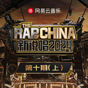 迪丽热巴裸被❌网站
