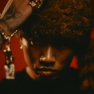 迪丽热巴裸被❌网站
