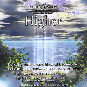 迪丽热巴裸被❌网站
