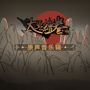 迪丽热巴裸被❌网站
