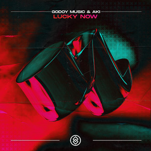 迪丽热巴裸被❌网站
