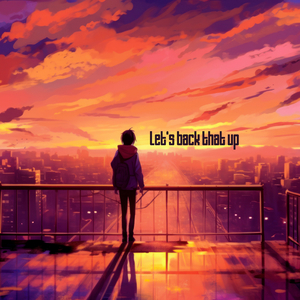 迪丽热巴裸被❌网站
