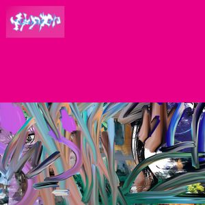 迪丽热巴裸被❌网站
