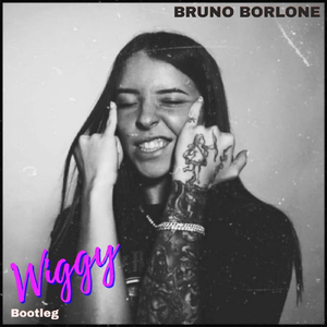 迪丽热巴裸被❌网站
