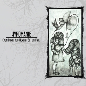 迪丽热巴裸被❌网站
