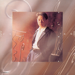 迪丽热巴裸被❌网站
