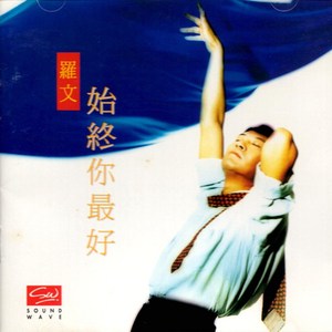 迪丽热巴裸被❌网站
