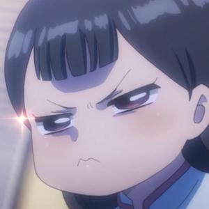 迪丽热巴裸被❌网站
