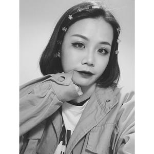 迪丽热巴裸被❌网站
