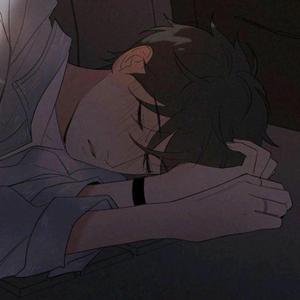 迪丽热巴裸被❌网站
