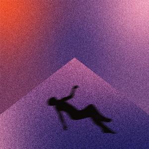 迪丽热巴裸被❌网站
