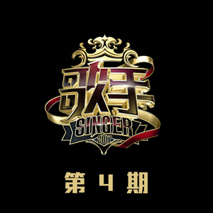 迪丽热巴裸被❌网站
