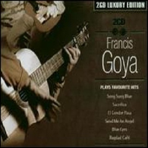 迪丽热巴裸被❌网站
