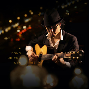 迪丽热巴裸被❌网站
