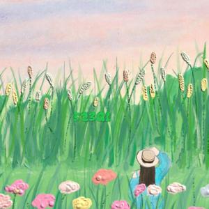 迪丽热巴裸被❌网站
