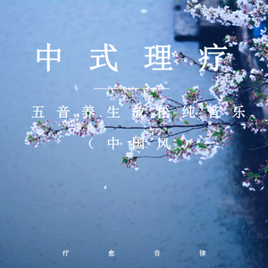 迪丽热巴裸被❌网站
