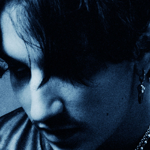 迪丽热巴裸被❌网站
