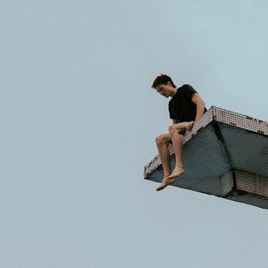 迪丽热巴裸被❌网站
