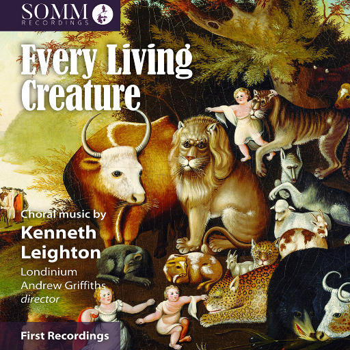 迪丽热巴裸被❌网站
