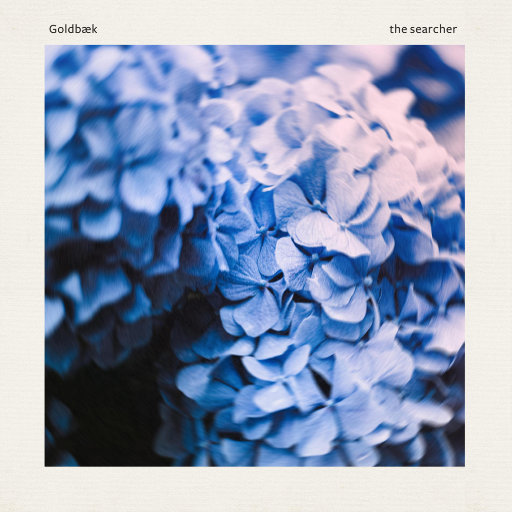 迪丽热巴裸被❌网站
