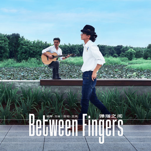 迪丽热巴裸被❌网站
